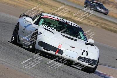 media/Oct-15-2023-CalClub SCCA (Sun) [[64237f672e]]/Group 2/Race/